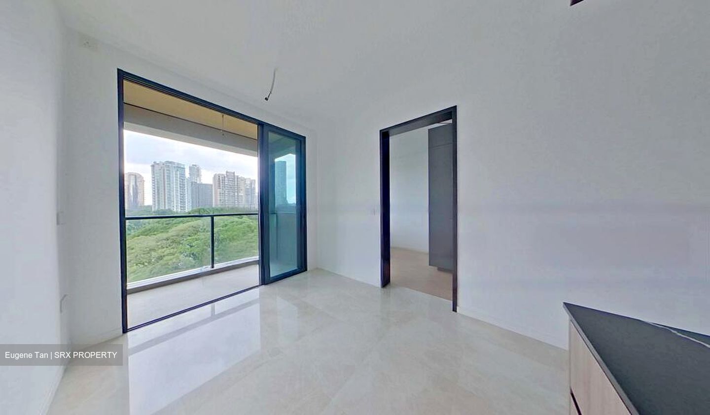 Irwell Hill Residences (D9), Apartment #467673381